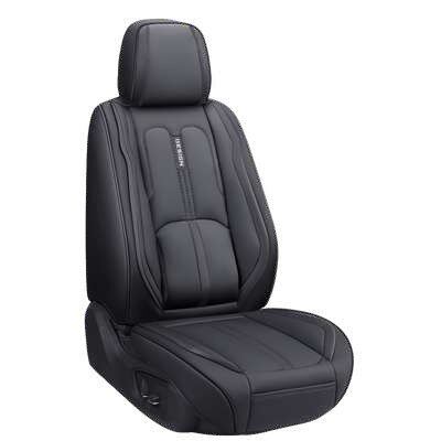 Cubreasiento de vinil Platinum Model M